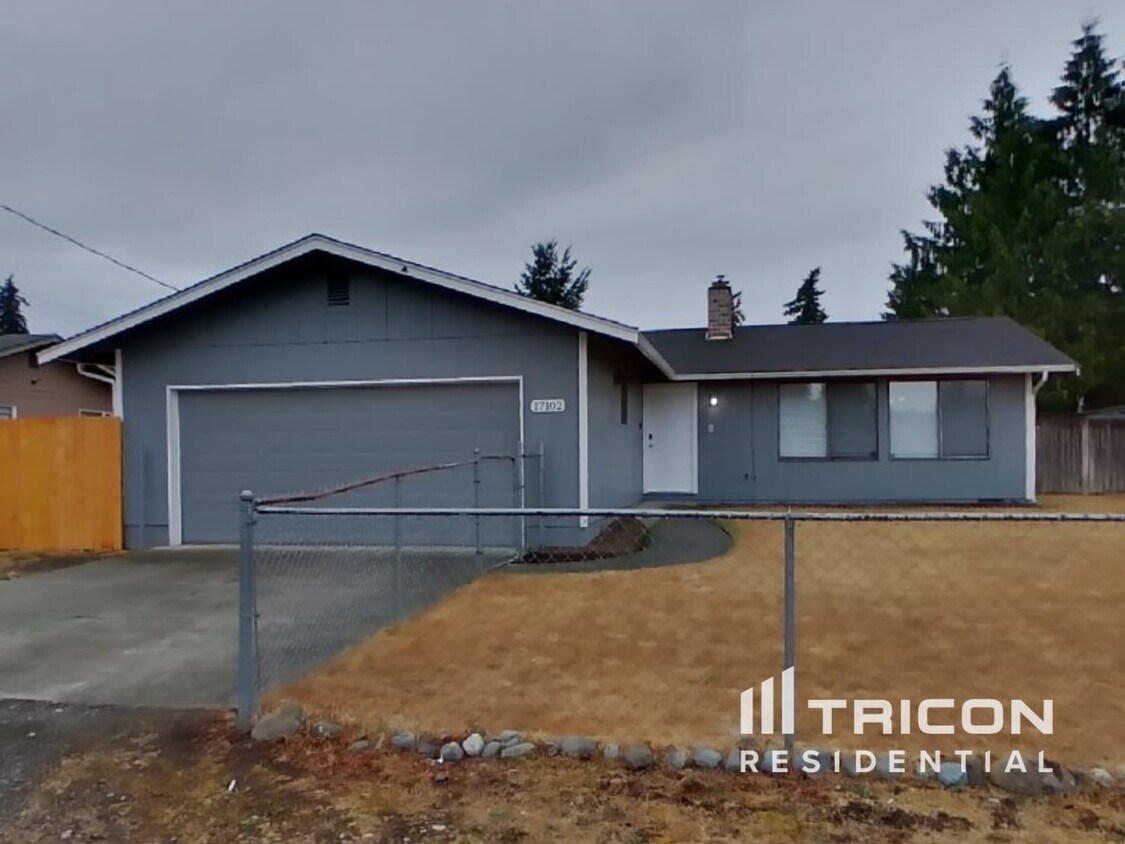 Foto principal - 17102 21st Ave Ct E