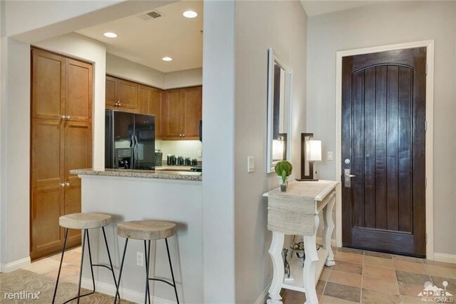 Building Photo - 2 br, 2 bath Condo - 77746 Heritage Drive