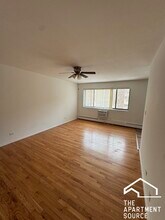 Building Photo - 6250 N Kenmore Ave