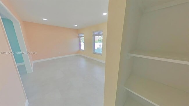 Building Photo - 8336 SW 10th Terrace