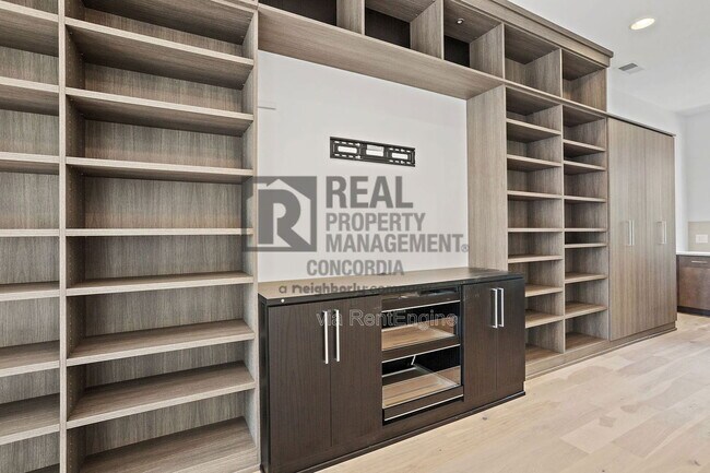 Foto del edificio - 1242 2nd Ave S