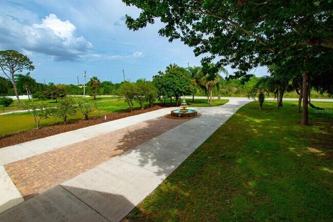 Foto del edificio - 2950 Crump Rd