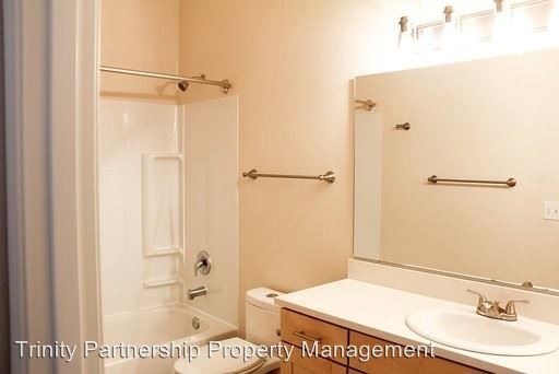 Foto del edificio - 4815 California Dr SW