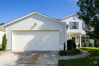 Building Photo - 11012 Thousand Oaks Dr