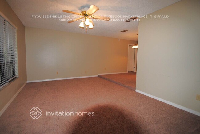 Foto del edificio - 1272 Balmy Beach Dr