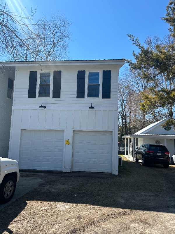 Photo - 405 Pine Ave (Murrells Inlet, SC)