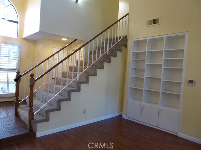 Building Photo - 11455 Bennington Ct