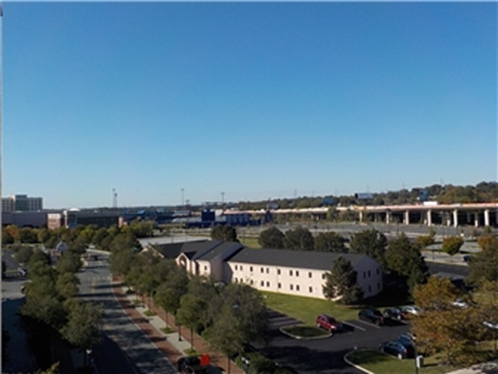 Foto principal - 530 Harlan Blvd