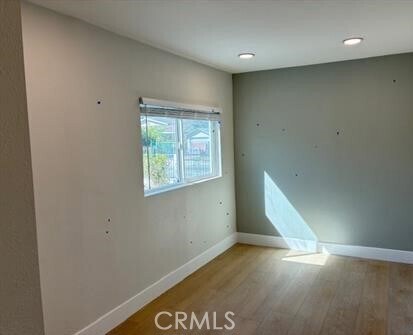 Foto del edificio - 4276 Maxson Rd