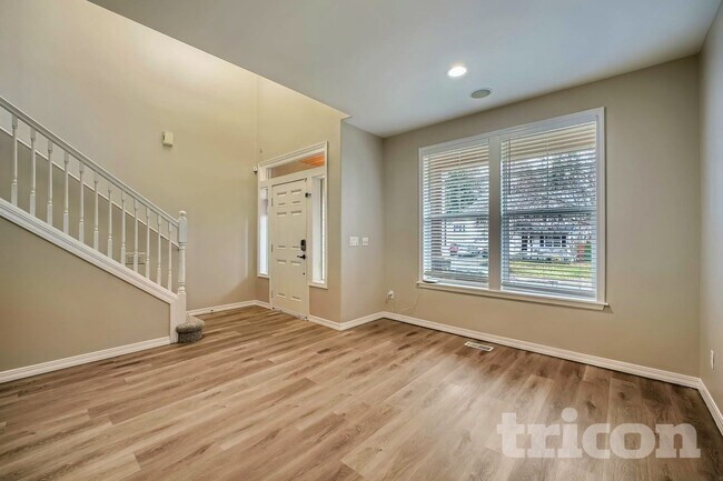 Foto del edificio - 18119 115th St Ct E