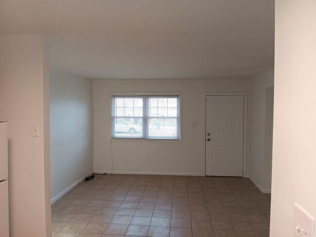 Foto del edificio - 5304 Jackson St