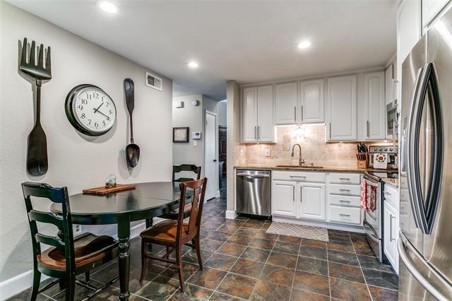 Foto del edificio - 263 Reeder Dr