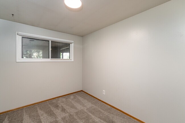 Foto del edificio - 3011 W Dalke Ave