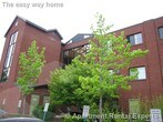 Foto principal - 373 Highland Ave