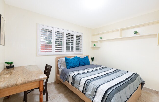 Foto del edificio - 12212 Buaro St