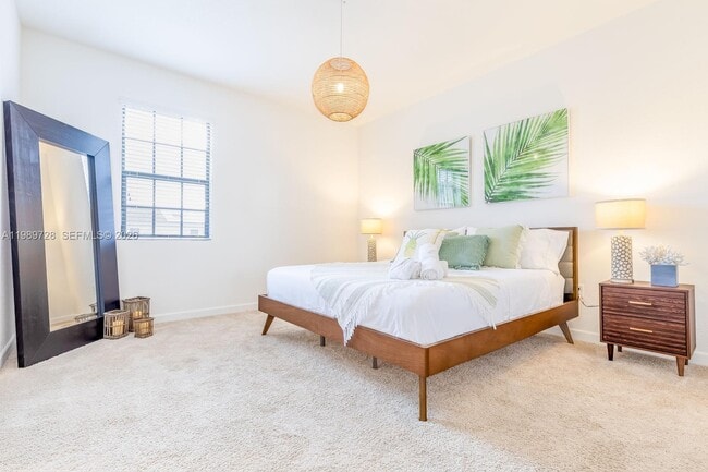 Foto del edificio - 1156 SW 6th Ct