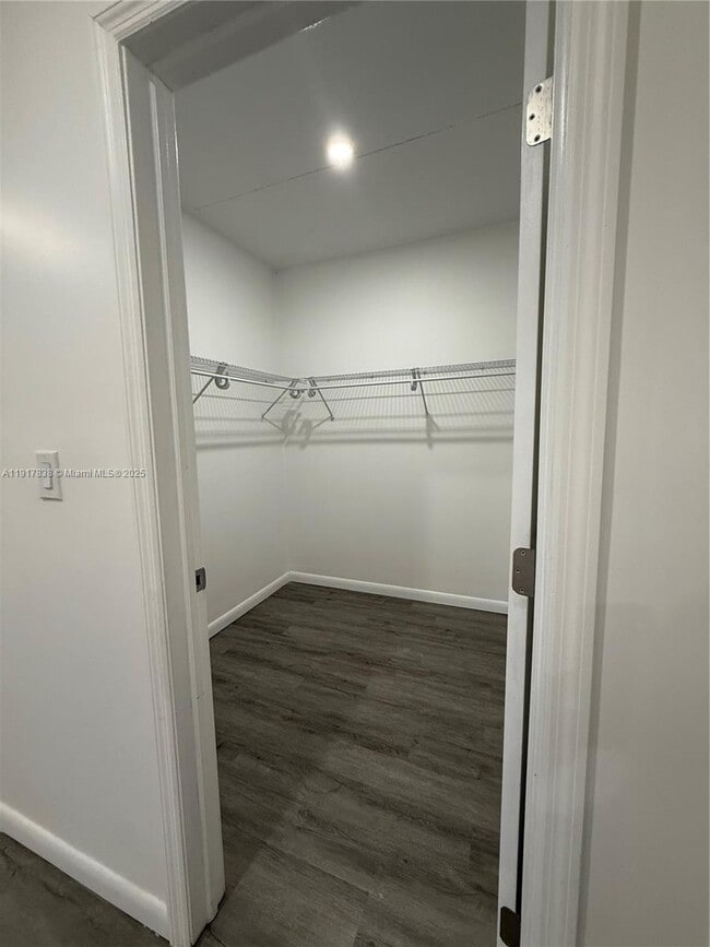 Foto del edificio - 24201 SW 124th Ave