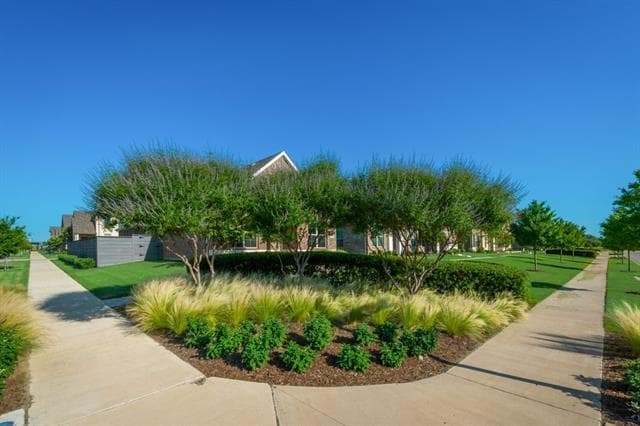 Building Photo - 7200 Windy Meadow Dr