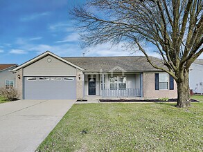 Building Photo - 1145 Bumblebee Way