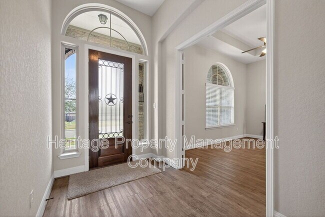 Building Photo - 3225 Harvest Crest