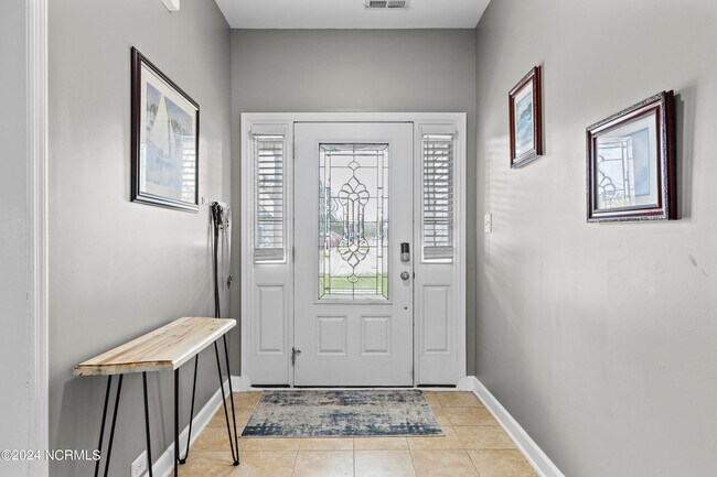 Foto del edificio - 301 Wynbrookee Ln