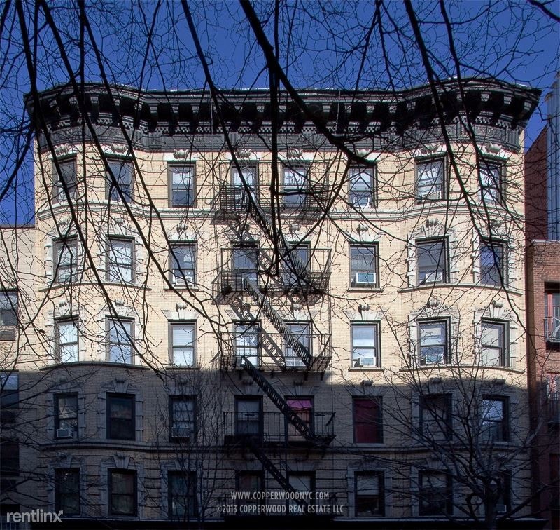 Primary Photo - 2 br, 1 bath Apartment - 315 E 86th St