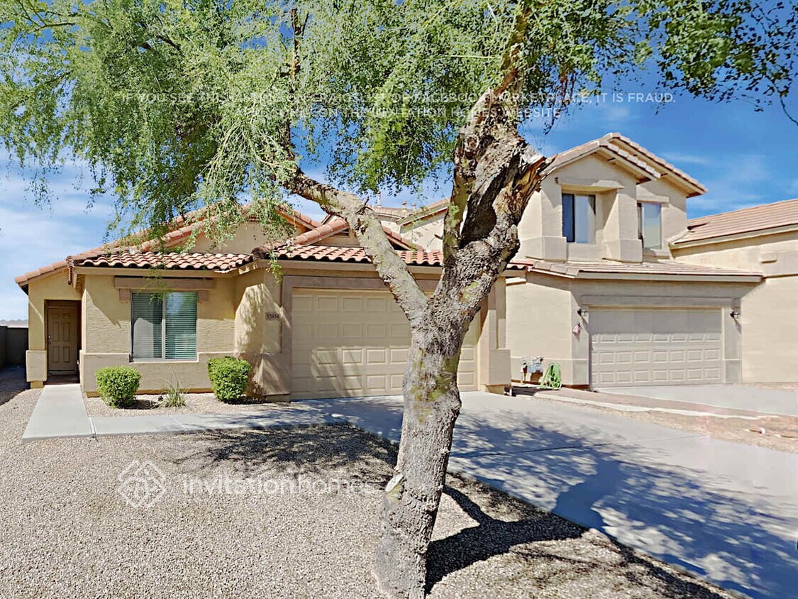 Primary Photo - 32634 N Cherry Creek Rd