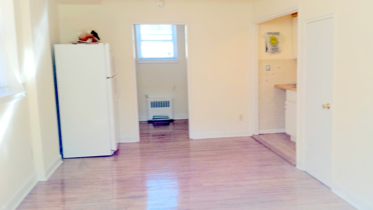 134 Hastings Ave, Rutherford, NJ 07070 Apartments Rutherford, NJ