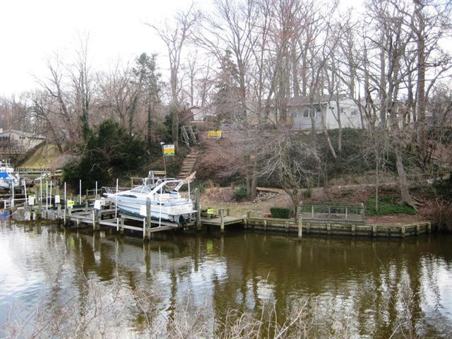 Primary Photo - 2 Nicholson Dr