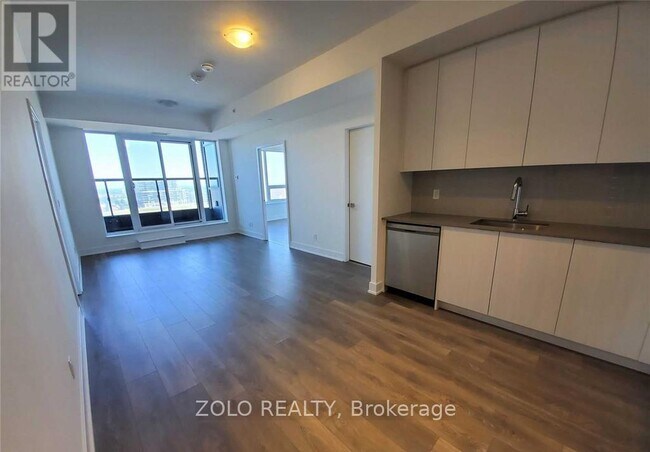Building Photo - 297-297 Oak Walk Dr