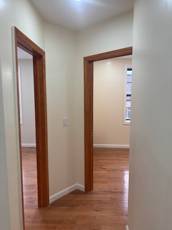 Foto del edificio - 107-59 Sutphin Blvd