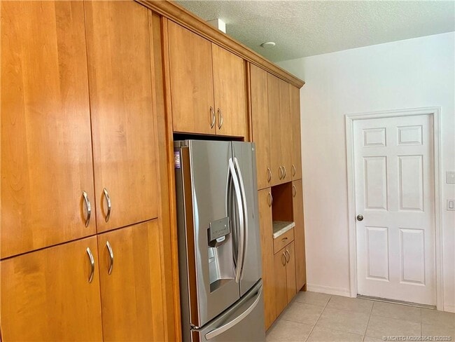 Foto del edificio - 3486 NW Oak Glen Dr