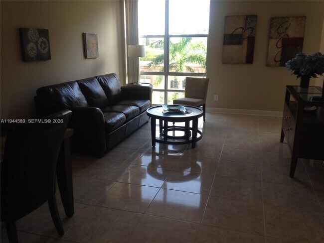 Foto del edificio - 210 172nd St