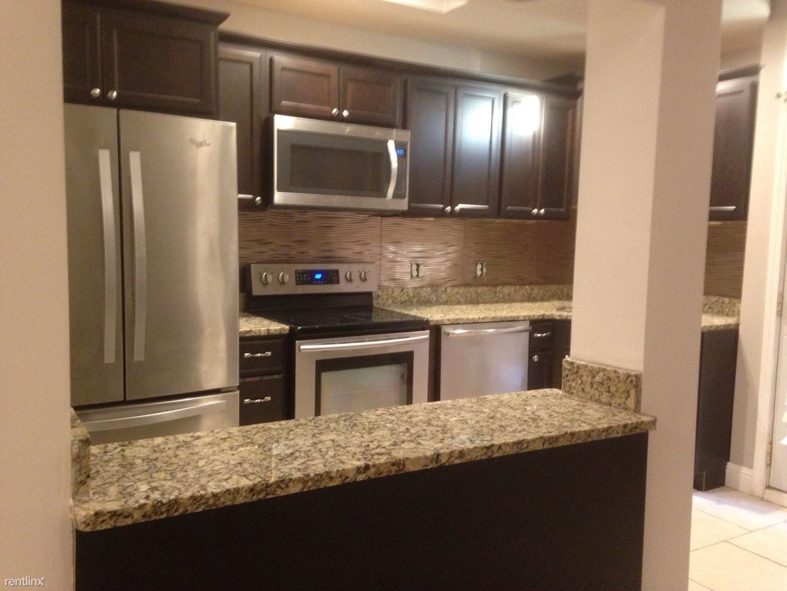Foto principal - 205 N 16th St