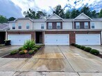 Primary Photo - Welcome home to Coleman Farms