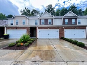 Building Photo - 2542 Fieldsway Dr
