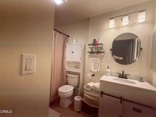 Foto del edificio - 28947 Thousand Oaks Blvd