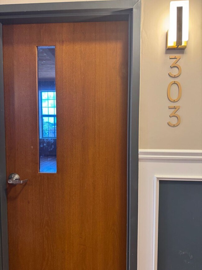 Foto del edificio - 70 Webster St