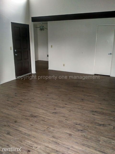 Building Photo - 39 Dearborn Pl