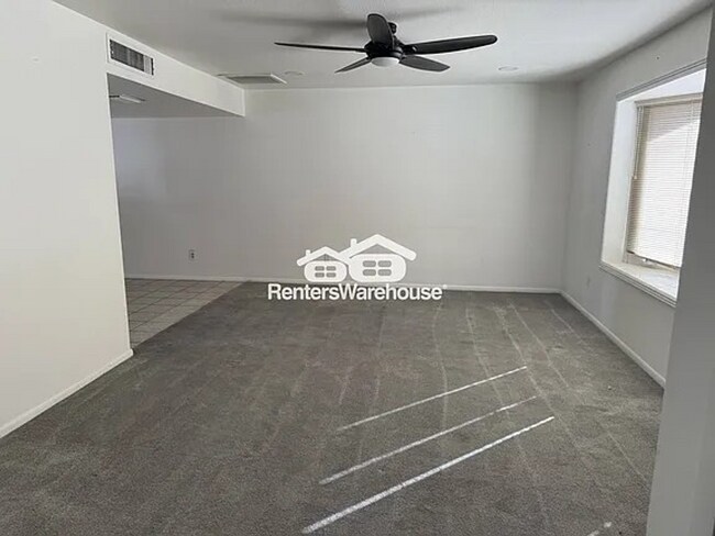 Building Photo - 5722 W Tierra Buena Ln