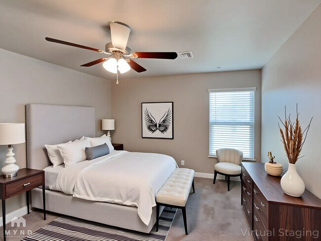 Building Photo - 4204 Umbria Rd