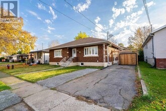 Building Photo - 47 Marshall Ave