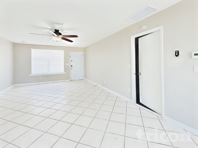 Foto del edificio - 5513 3rd Avenue Plaza W