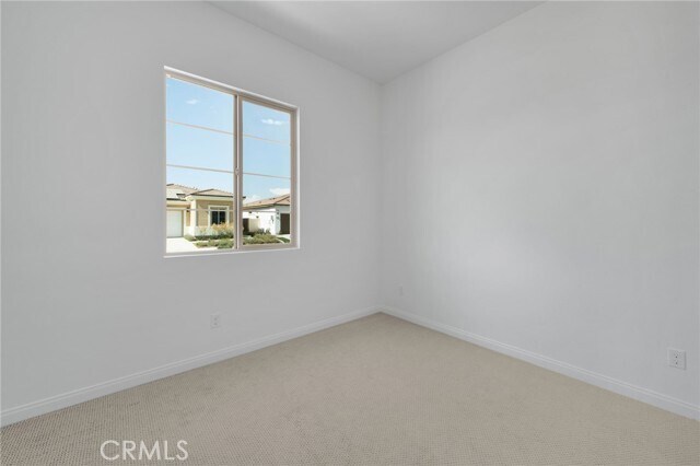 Foto del edificio - 11919 Greenpeak St