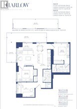 Building Photo - 2-922 David Eyer Rd