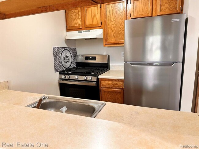 Foto del edificio - 35253 Turner Dr