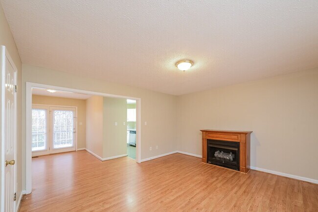 Building Photo - 172 Elisha Creek Dr