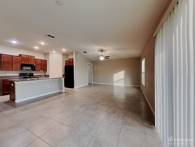 Building Photo - 14107 Covert Green Pl