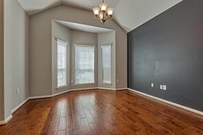 Foto del edificio - 10022 Elkwood Glen Ln