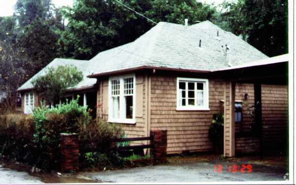 Primary Photo - 17-19 Lansdale Ave